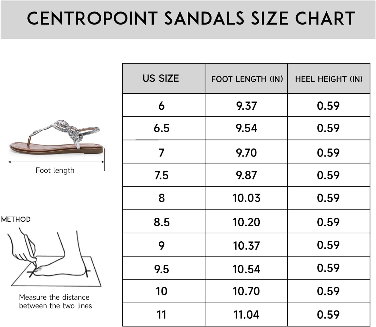 Women'S Braided T-Strap Thong Slip on Flat Sandals with Elastic Brand Roman Gladiator Fashion Flip Flop Shoes